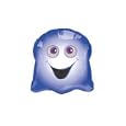 Eye Catchers Ghost Single Halloween Balloon Gift