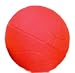 COATED FOAM BASKETBALL