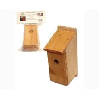 Bluebird House Kit