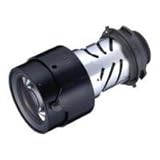 2.98 - 4.771 Zoom Lens
