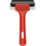 Lino Brayer Roller 7.5cm / 3 inches