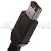Phase One 6Pin to 6Pin, 10m FireWire Cable