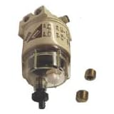 FUEL FILTER WATER SEPARATOR [Misc.] 