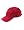 University Red