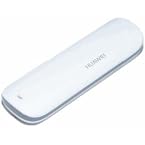 3G MODEM DATA CARD HUAWEI E173 HIGH SPEED 7.2 MBPS