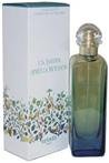 Un Jardin Apres La Mousson By Hermes Eau-de-toilette Spray, 1.6-Ounce