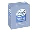 Electronics : Intel BX80571E5400 E5400 Pentium Dual-core Processor - 2.70 GHz,2MB Cache,800MHz FSB,Socket LGA775,45 nm,3 Year Warranty,Retail Boxed
