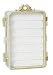 Crystal River Foam Fly Box (Small)