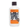 Eco Kid Eco.Kid Organic Children's Hypo Allergenic Bubble Bath-Call me Bubbles