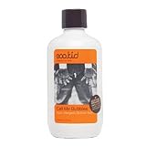 Eco Kid Eco.Kid Organic Children's Hypo Allergenic... by Eco.Kid