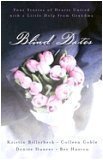 Blind Dtaes