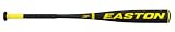 Easton Sl11S310B Senior League S3 2 3/4-Inch Diameter Barrel Aluminum Bat