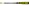 Easton Sl11S310B Senior League S3 2 3/4-Inch Diameter Barrel Aluminum Bat (10 Length to Weight Ratio  27-Inch/17 Ounce)