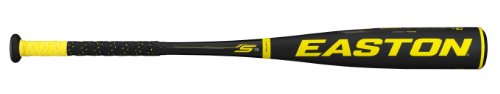 Easton Sl11S310B Senior League S3 2 3/4-Inch Diameter Barrel Aluminum Bat