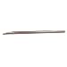 Keeper 4935 Winch Bar, 36" Chrome