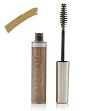 Anastasia Beverly Hills Tinted Brow Gel - Caramel