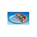 Pizza Pans 16" diameter (TP-16AM)
