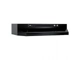 Review Broan  / Broan Intermediate 46000 Series 30