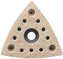 Fein Felt Polishing Pad, 2/pk