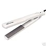 Bio Ionic iSmooth Ionic Conditioning 1" Straightening Iron RTX-2