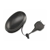 NEW OEM MOTOROLA NNTN4963B WALL CHARGER FOR i450 i875 i920 i570 i580 i670 i365 885 880 205 730 305