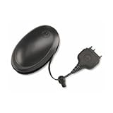 NEXTEL OEM HOME TRAVEL CHARGER i880 i760 i560 i530 i870 Nextel i205 , i265  ....