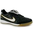 Nike Tiempo Mystic III IC
