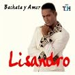 Bachata Y Amor