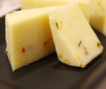 ペッパージャック 約300g