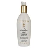 Sothys Normalizing Beauty Milk