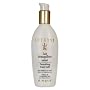 Sothys Normalizing Beauty Milk