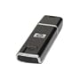 HP 802.11b/g Wireless Printer Adapter