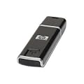 HP 802.11 b/g Wireless Printer Adapter (Q6274A)