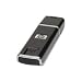 HP 802.11 b/g Wireless Printer Adapter (Q6274A)