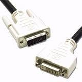 Cables To Go   40323   5M Velocity HDMI to DVI Digital Video Cable (Blue)
