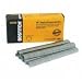 Premium B8 Staples, Chsl Pnt, Use In B8C Line, 1/2