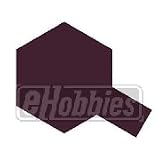 Spray Lacquer TS-11 Maroon
