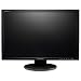Samsung 275T 27-inch LCD Monitor