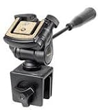 Vanguard / Winchester Tree Stand Tail Mount