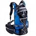 CANYON XC HYDRATION PACK, BLUE BIRD