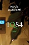1Q84 Book 3