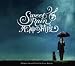 「Sweet Rain 死神の精度」オリジナル・サウンドトラック