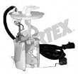 Fuel pump Fuel pump