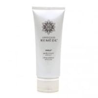 laboratoire remede sweep