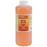General Hydroponics pH Down Quart 21kPaoFw5uL. SL160 General Hydroponics pH Down Quart
