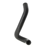 Dayco 86057 Heater Hose by Dayco