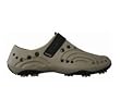 Dawgs Golf Spirit Shoes