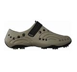 Dawgs Golf Spirit Shoes