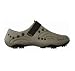 Dawgs Golf Spirit Shoes