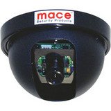 Mace